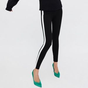Zara Leggings for Women - Poshmark